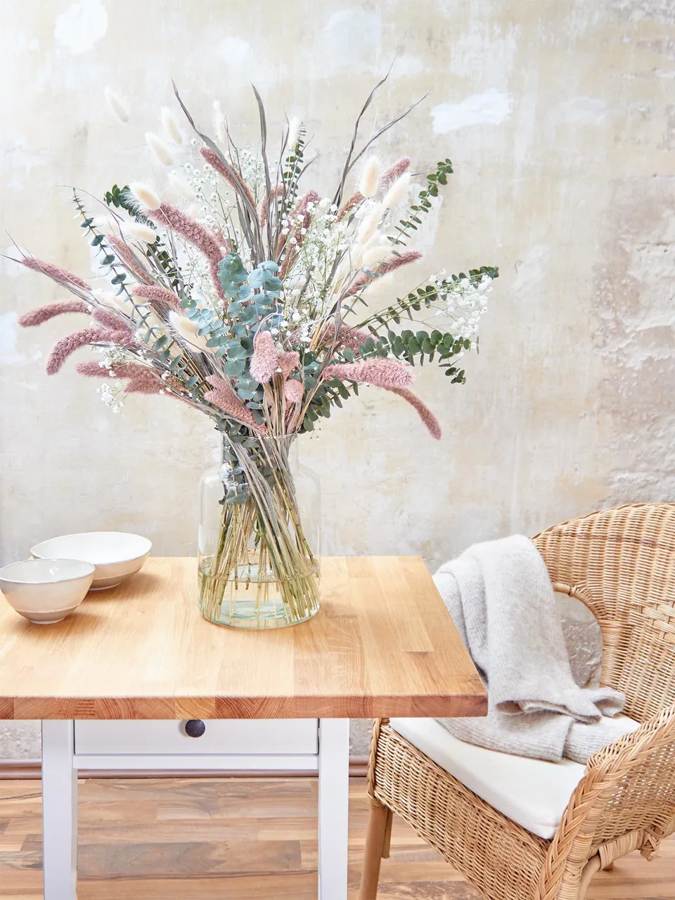 blumigo-berraschungsmixe-meadow-living-trockenstrau-mix image 1