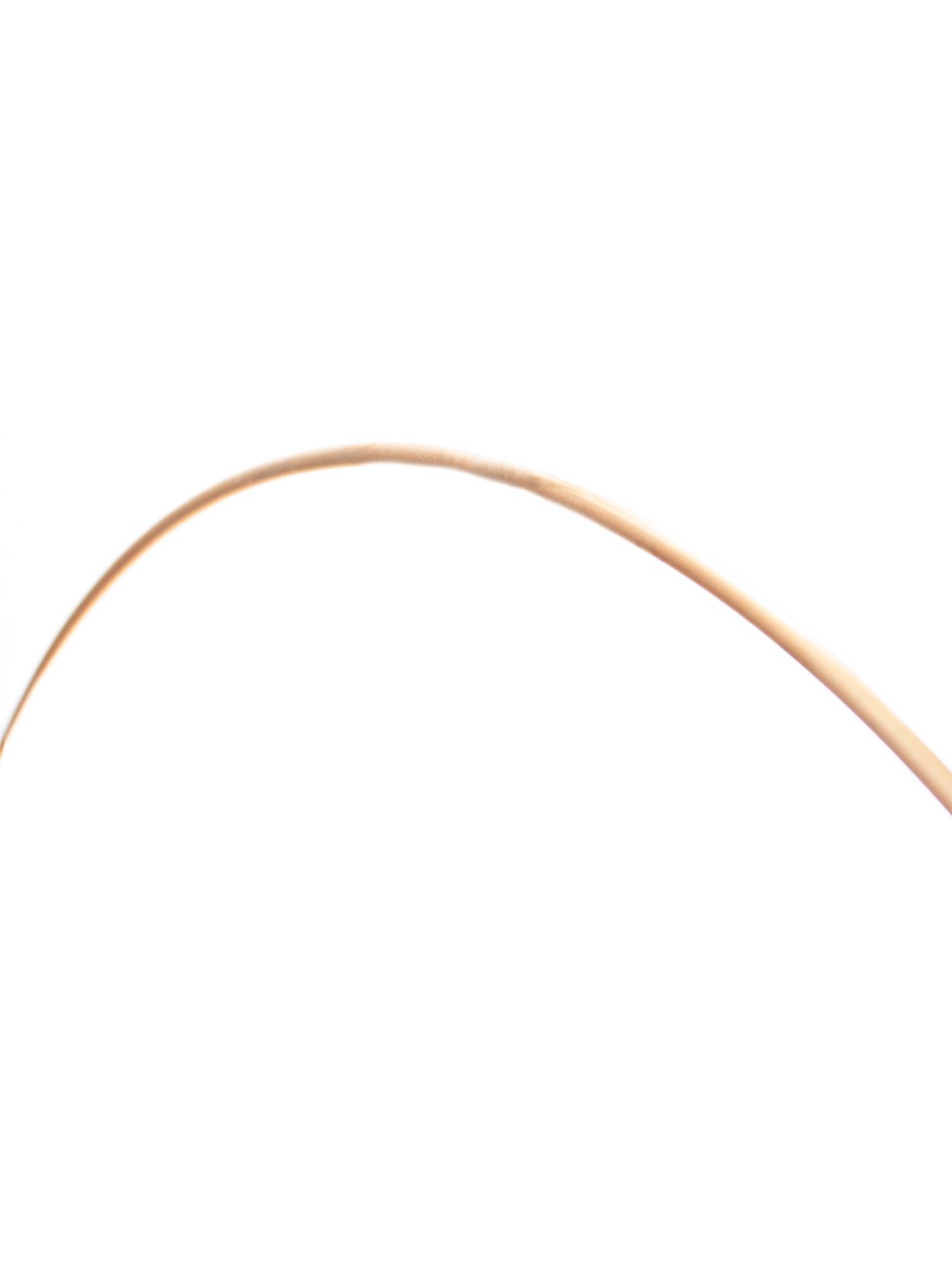 blumigo-kranzunterlage-metallring-gold-40-cm-h-ngen image 2
