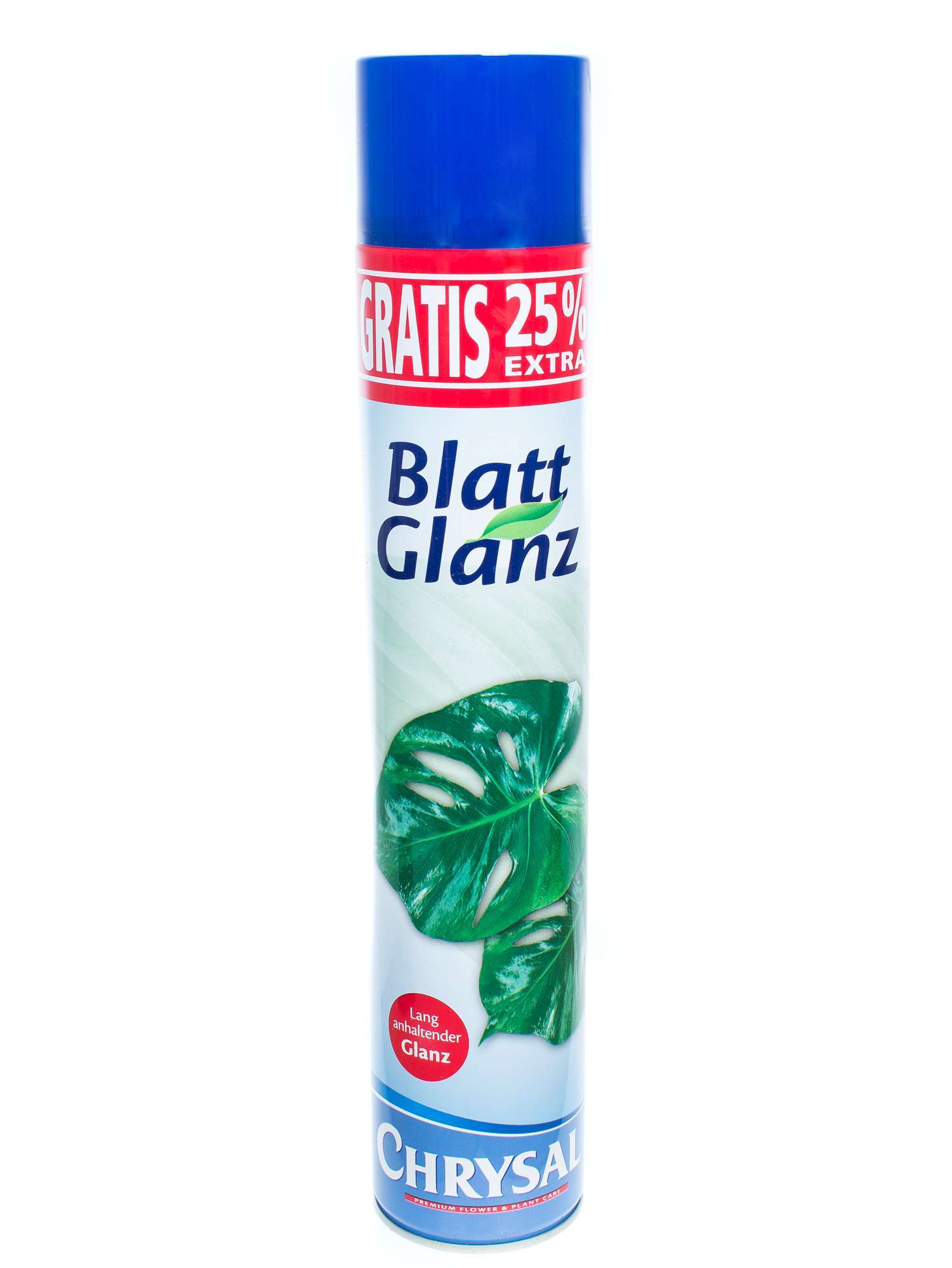 blumigo-blattglanz-blumenpflege-750-ml-spray image 1