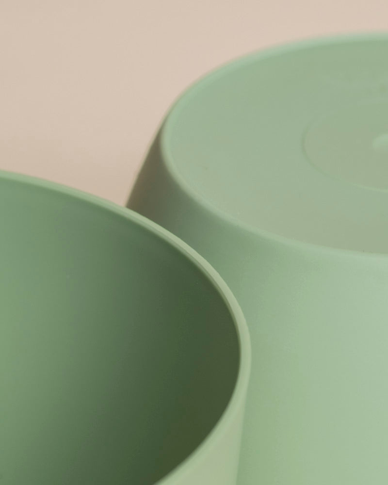 feey-lumi-kiki-topf-11cm-kunststoff-wei-blumentopf image 5