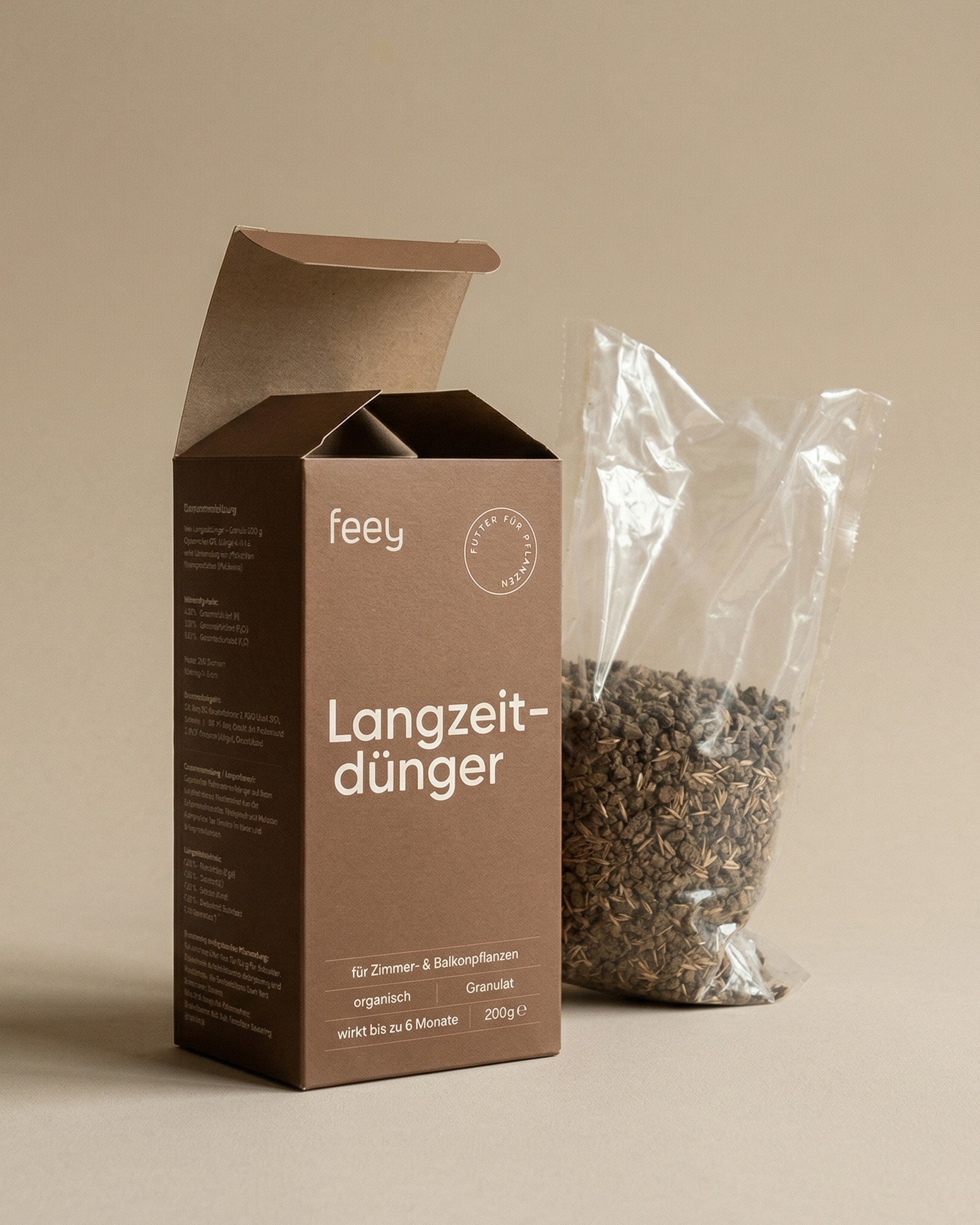 feey-lumi-langzeitd-nger-granulat-zimmer-balkonpflanzen-6-monate image 1