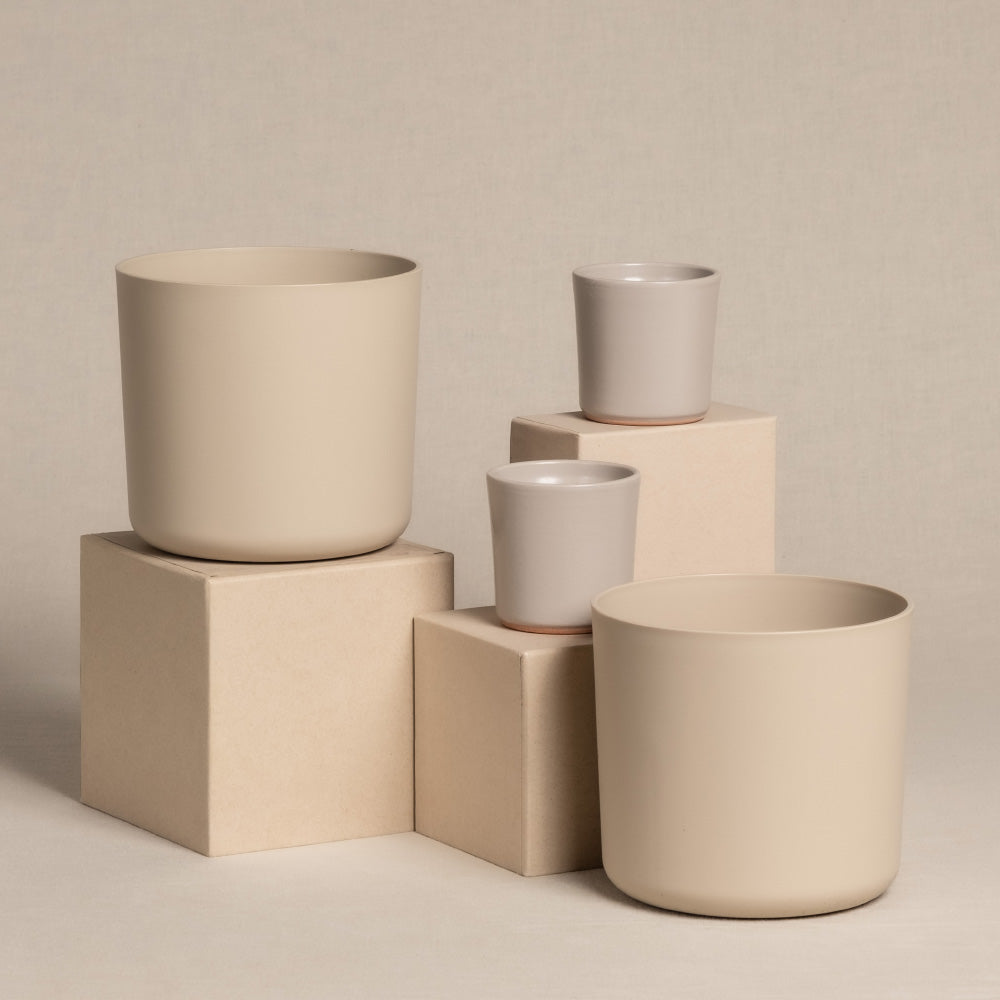 feey-lumi-topfset-2x14-2x7-bertopf-weiss-kunststoff-keramik image 3