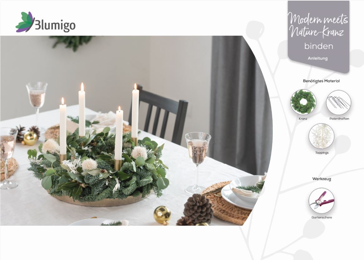 blumigo-diy-sets-modern-meets-nature-adventskranz-wohnverzaubert image 1