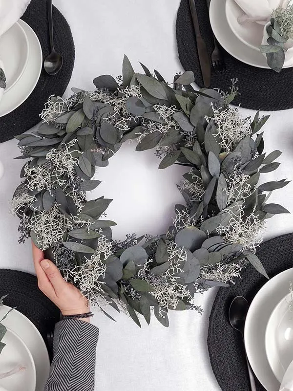 blumigo-scandi-dream-adventskranz-diy-set-40-cm-eukalyptus image 1