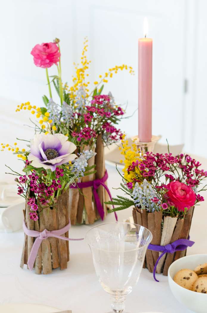 blumigo-diy-sets-vasen-diy-eukalyptusrinde-fr-hlingshaft-1-set image 2