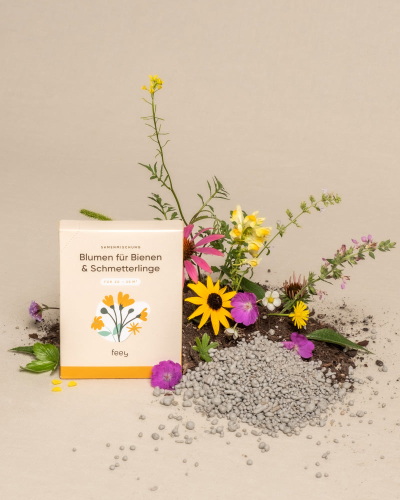 feey-lumi-blumensamen-bienen-schmetterlinge-blumenwiese image 2