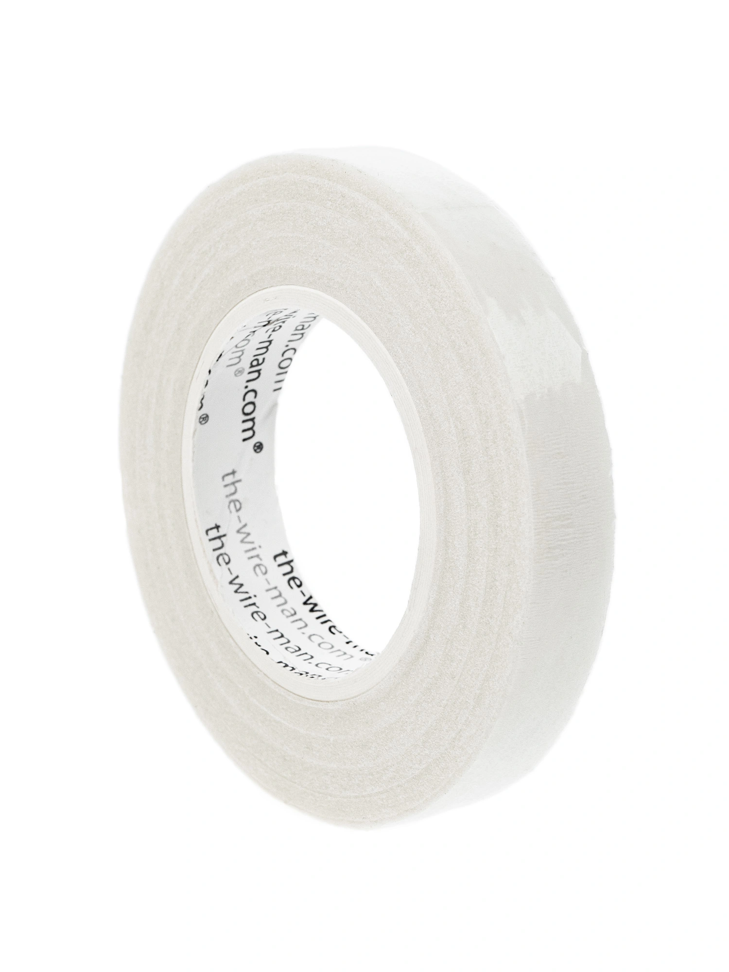 blumigo-floristentape-wei-wickelband-1-rolle image 2