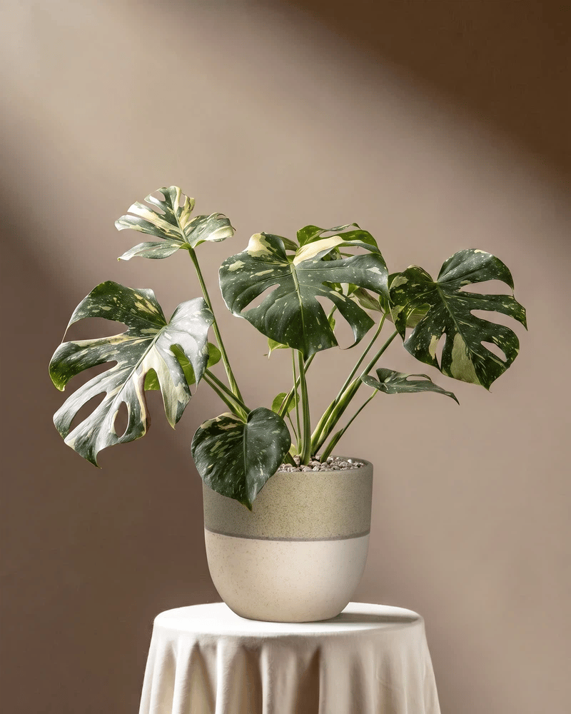 feey-variado-monstera-thai-constellation-gro-topf-22 image 5