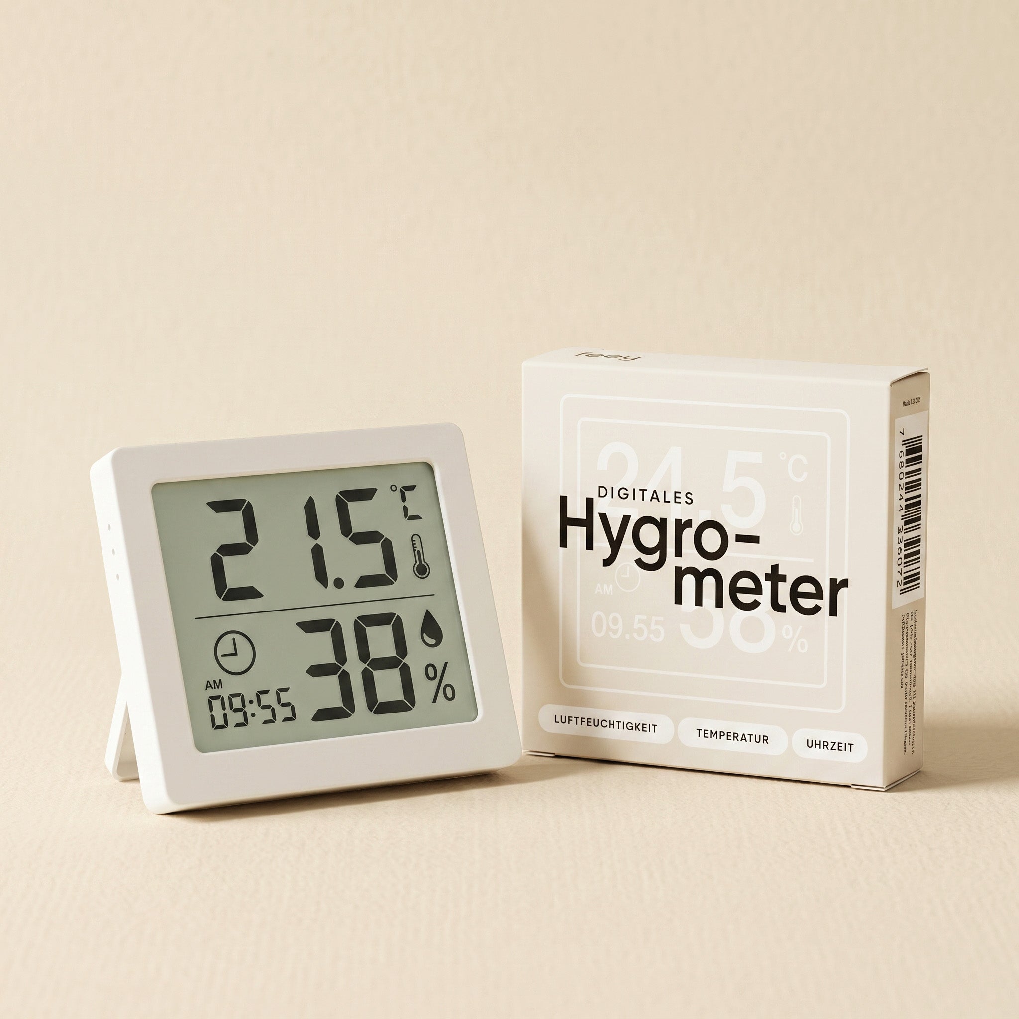 feey-lumi-hygrometer-wei-temperatur-luftfeuchtemesser image 3