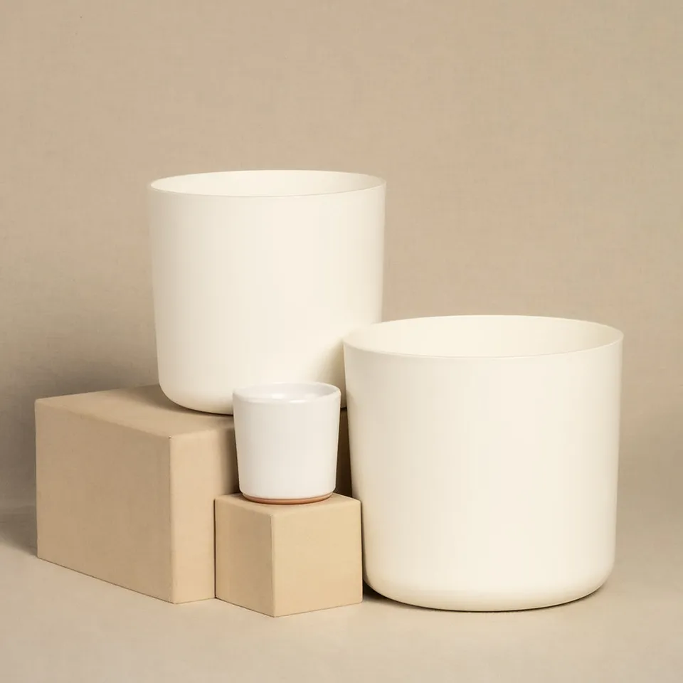 feey-lumi-blumentopf-kunststoff-wei-3er-topfset-18-14-7 image 1