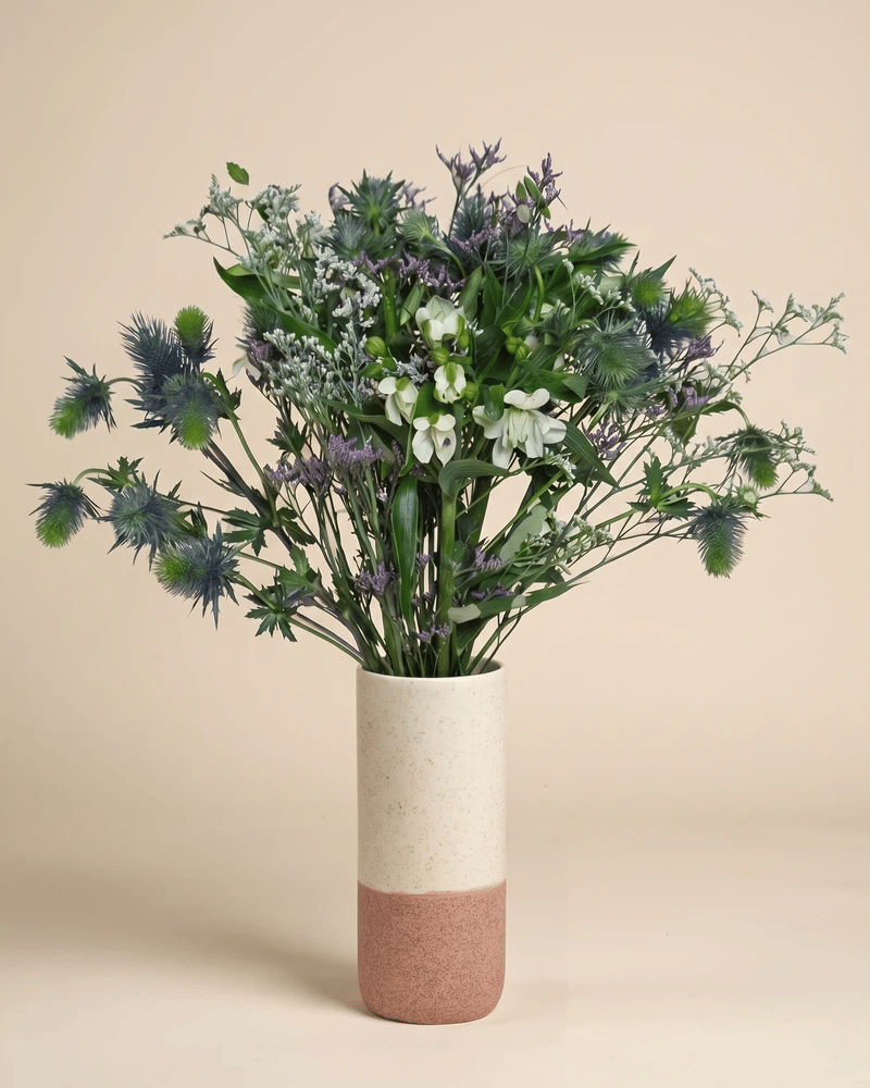 feey-rilio-nebelmeer-blumenstrau-classic-blaugrau image 5