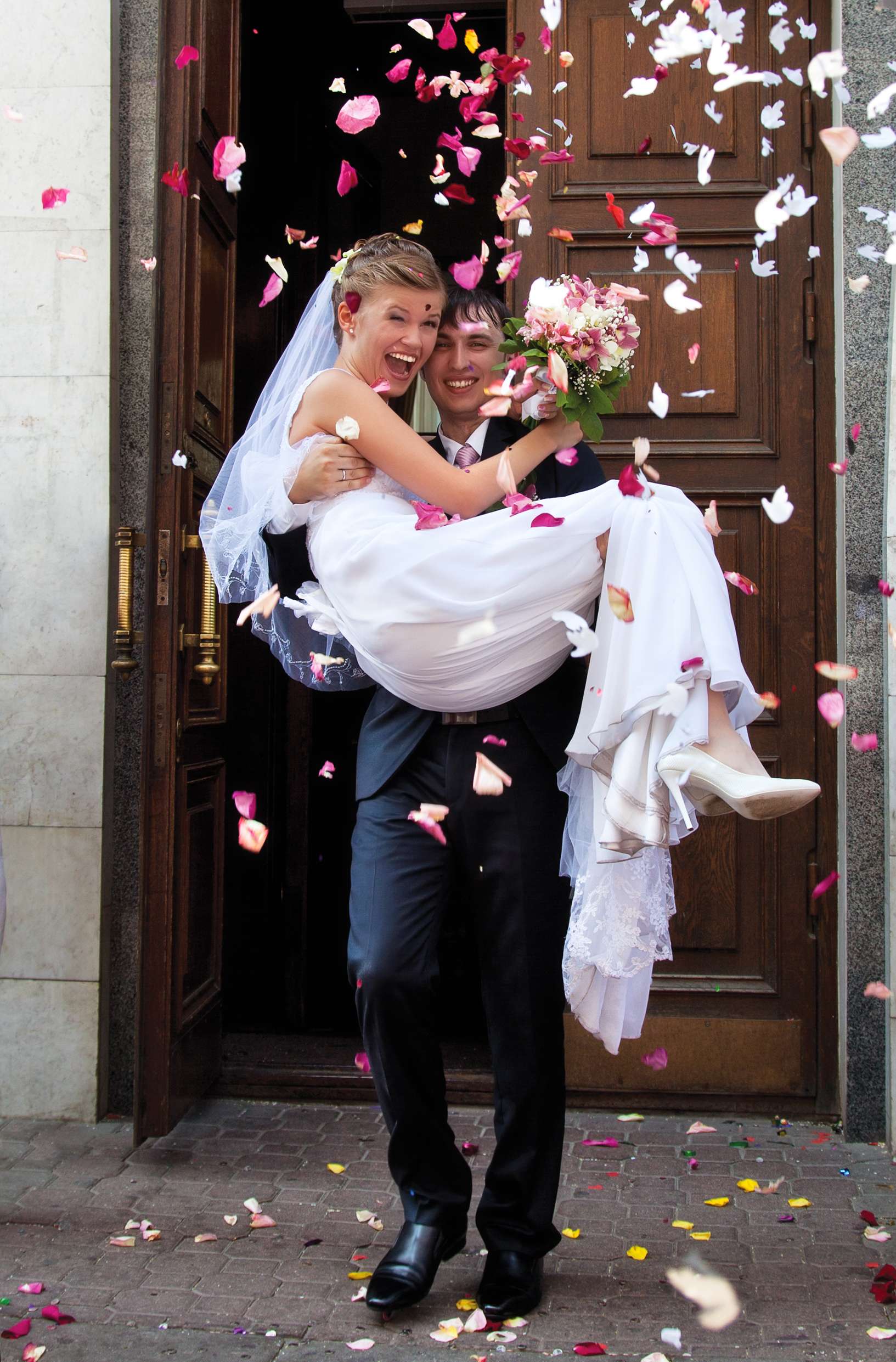 blumigo-berraschungsmixe-echte-streublumen-bunt-hochzeit image 5