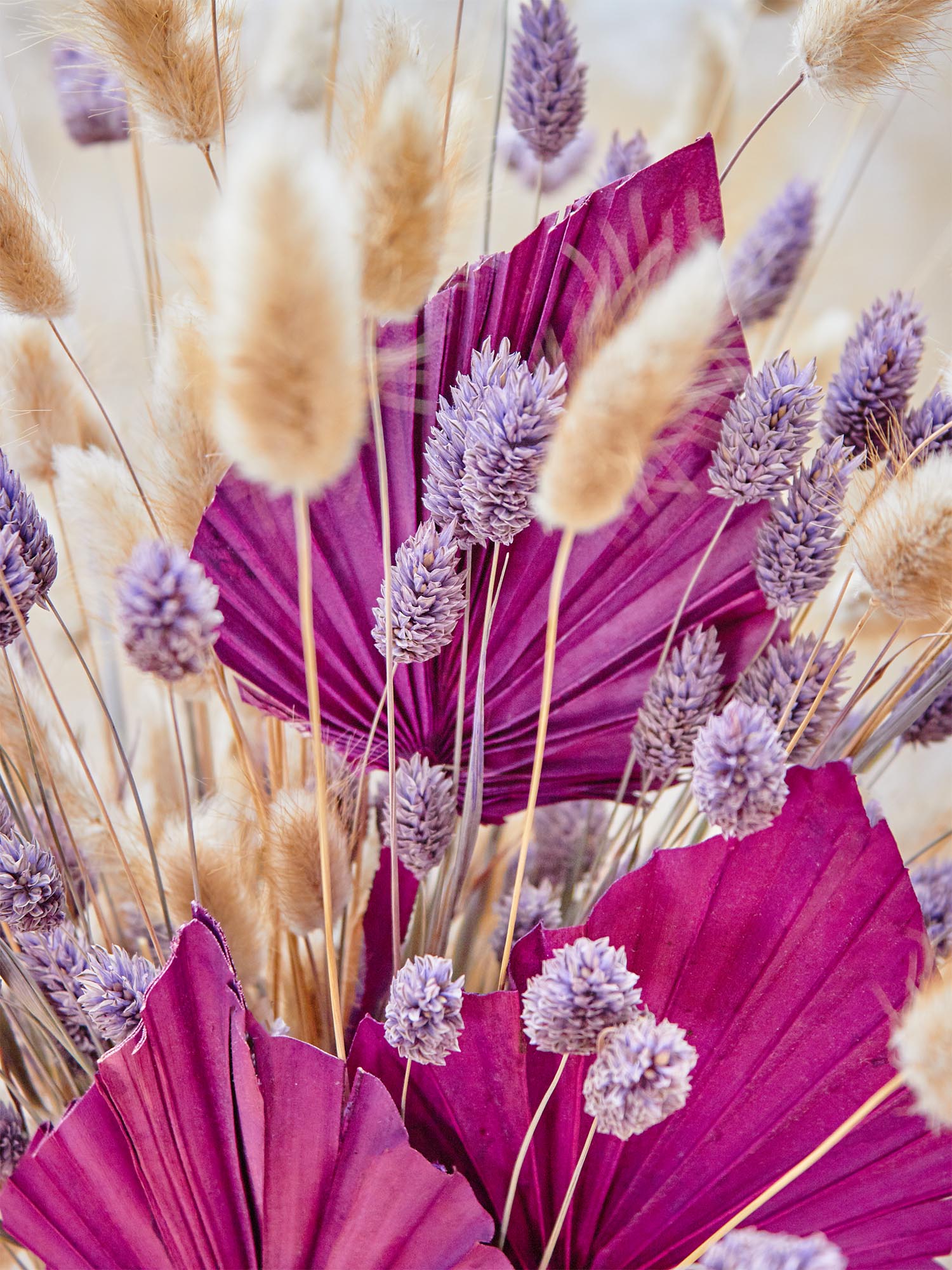 blumigo-berraschungsmixe-magical-destiny-bouquet-strau-lila image 3