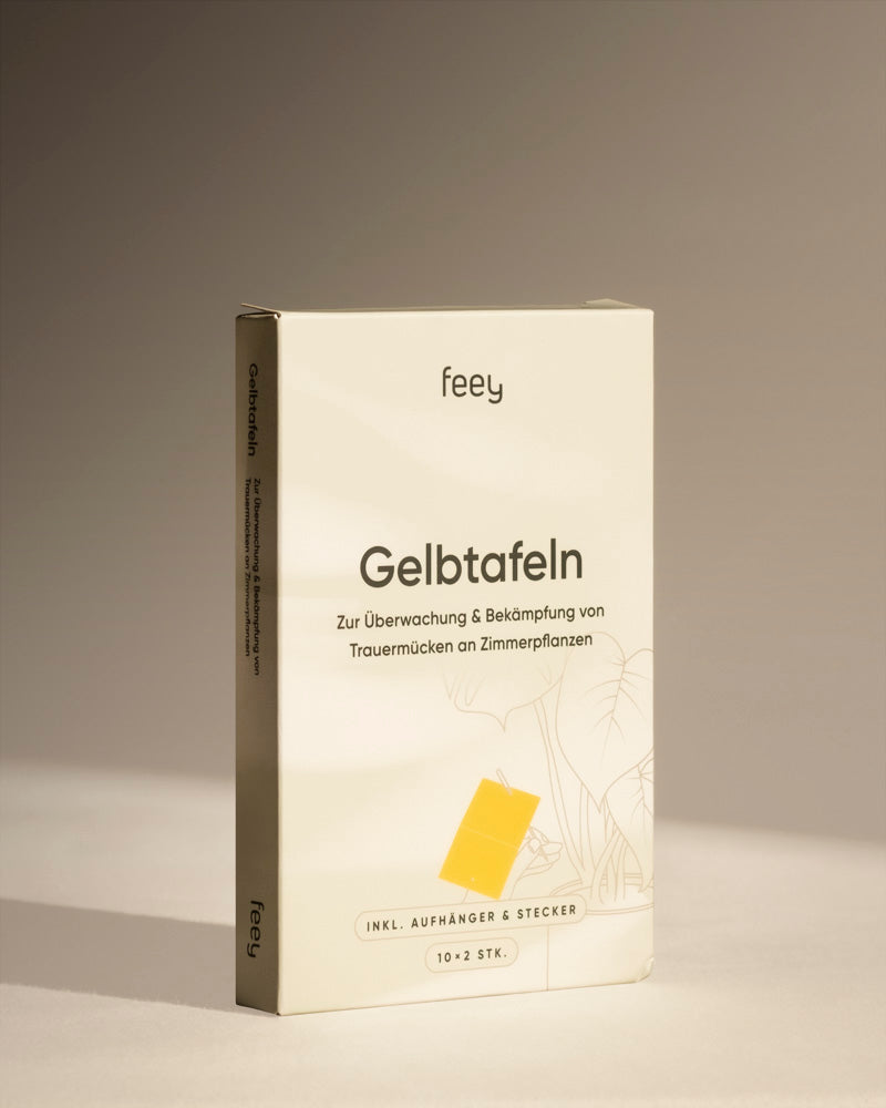 feey-lumi-gelbtafeln-gegen-trauerm-cken-pflegemittel-innenbereich image 3