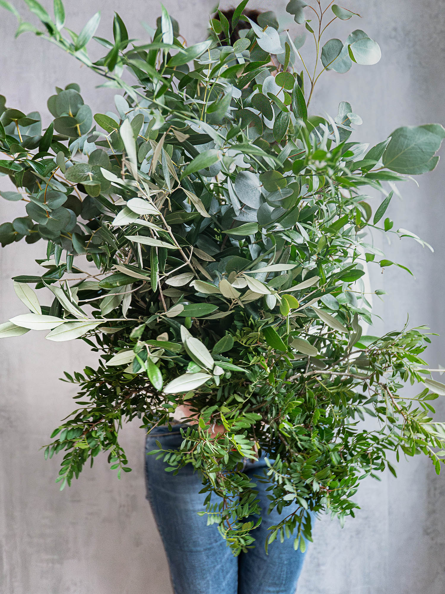 blumigo-blattwerk-und-bindegr-n-greenery-mix-bindegr-n-6-bund-gemischt image 3