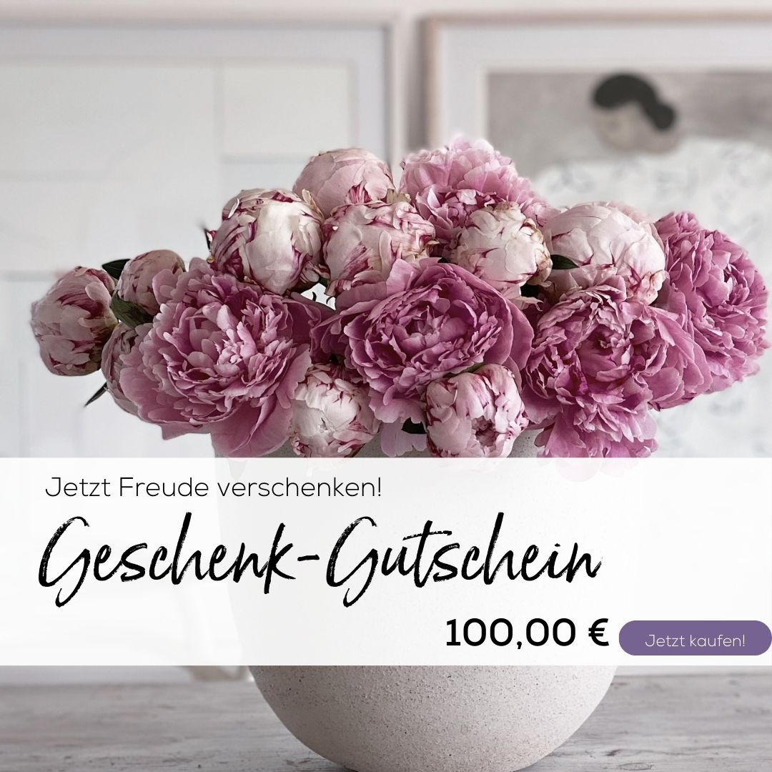 blumigo-diy-sets-geschenkgutschein-100-per-e-mail image 1