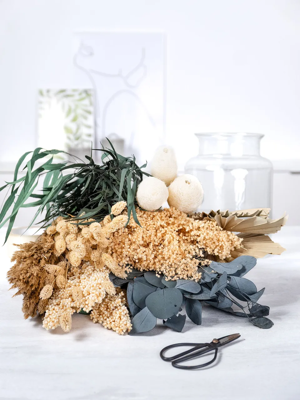 blumigo-berraschungsmixe-trockenblumen-berraschungsmix-getrocknet image 1