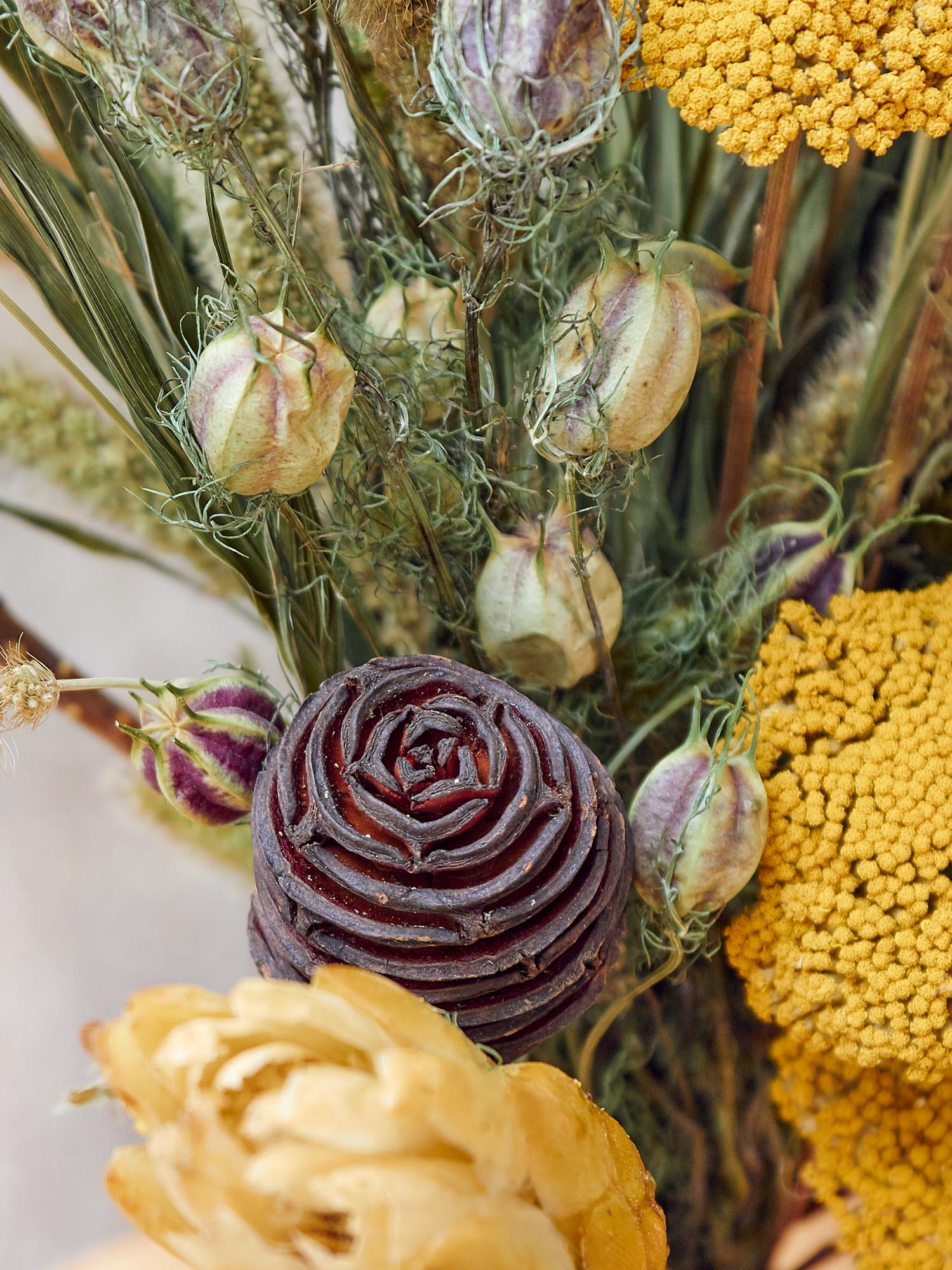 blumigo-berraschungsmix-mellow-yellow-bouquet-strau-gelb image 3