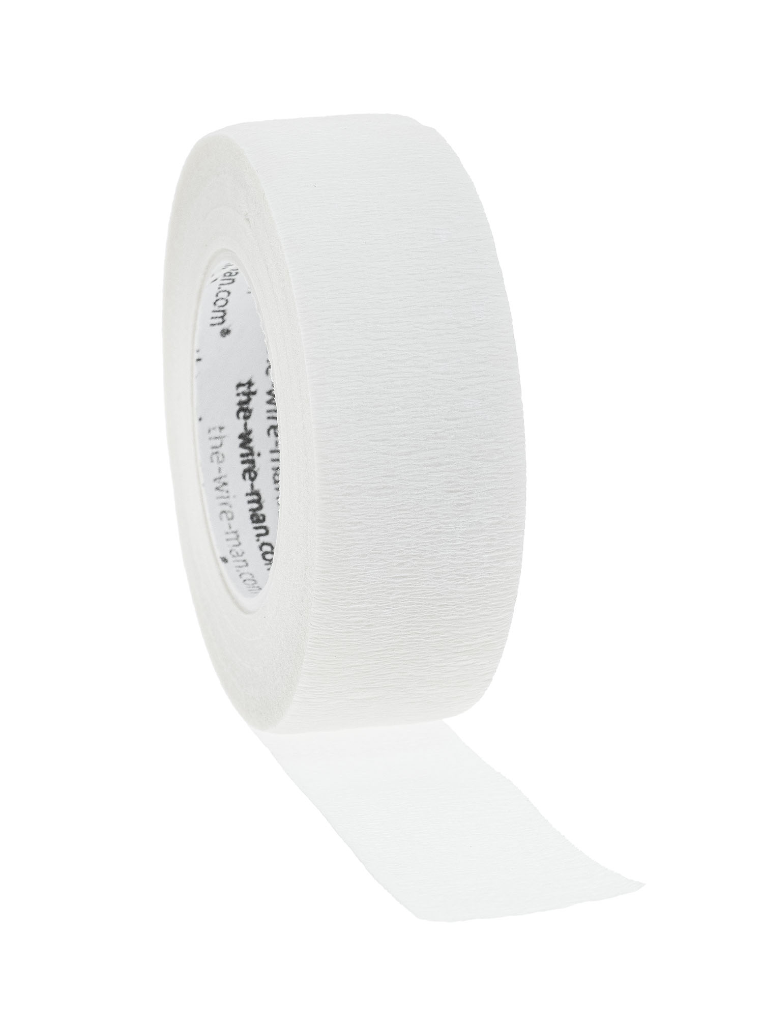 blumigo-floristentape-wei-wickelband-1-rolle image 7