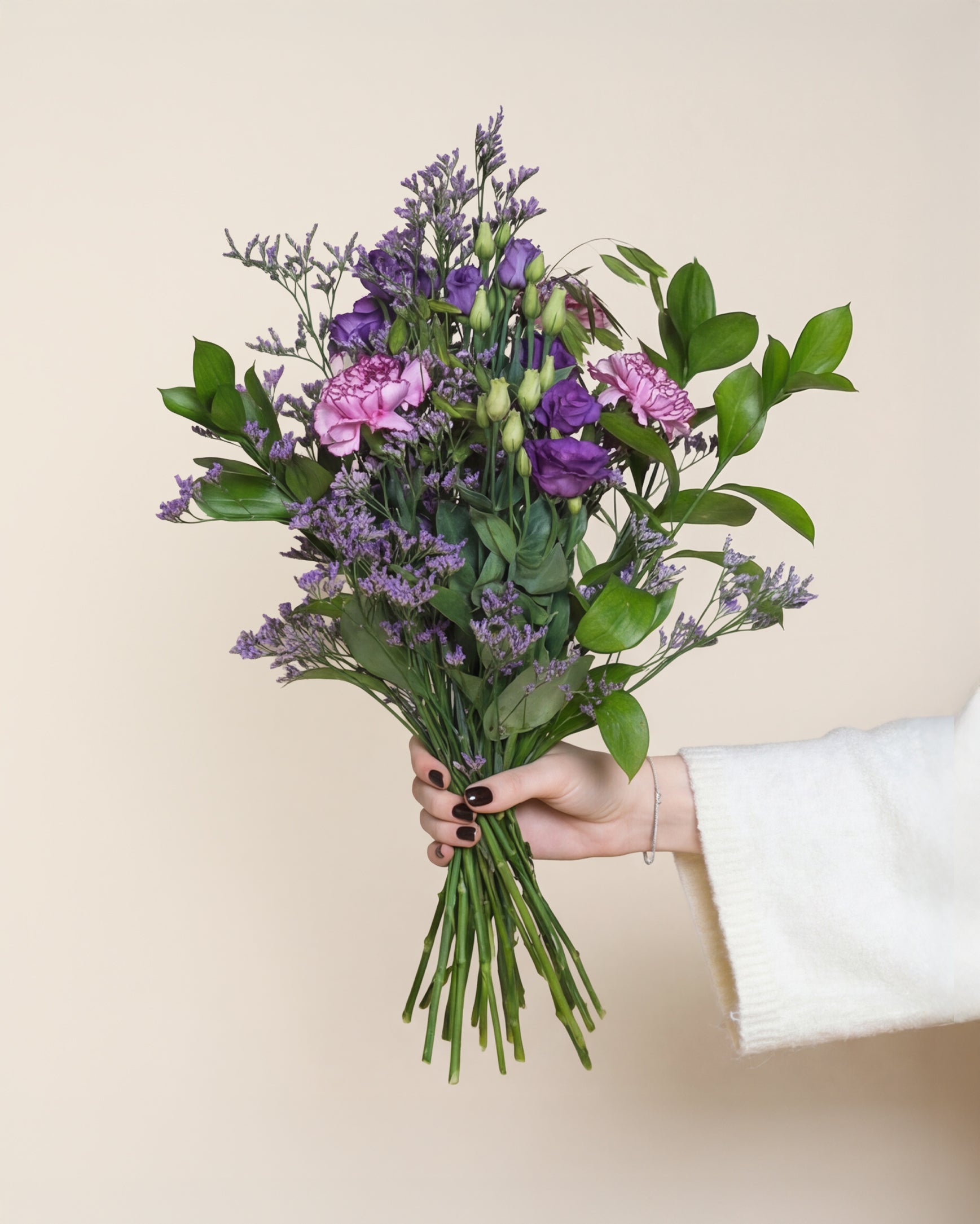 feey-rilio-purpurpoesie-blumenstrauss-classic-lila image 3