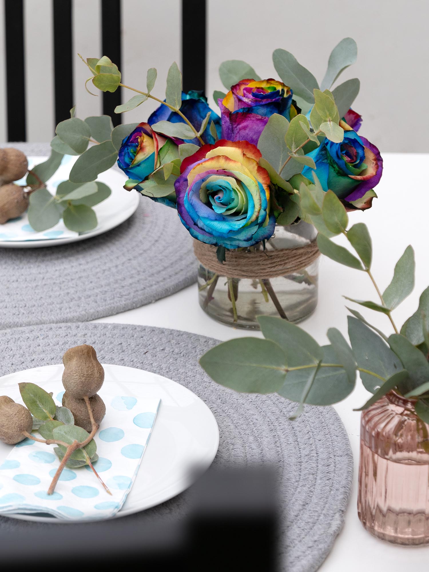 blumigo-rosen-regenbogen-schnittrose-bunt-st-ck image 6