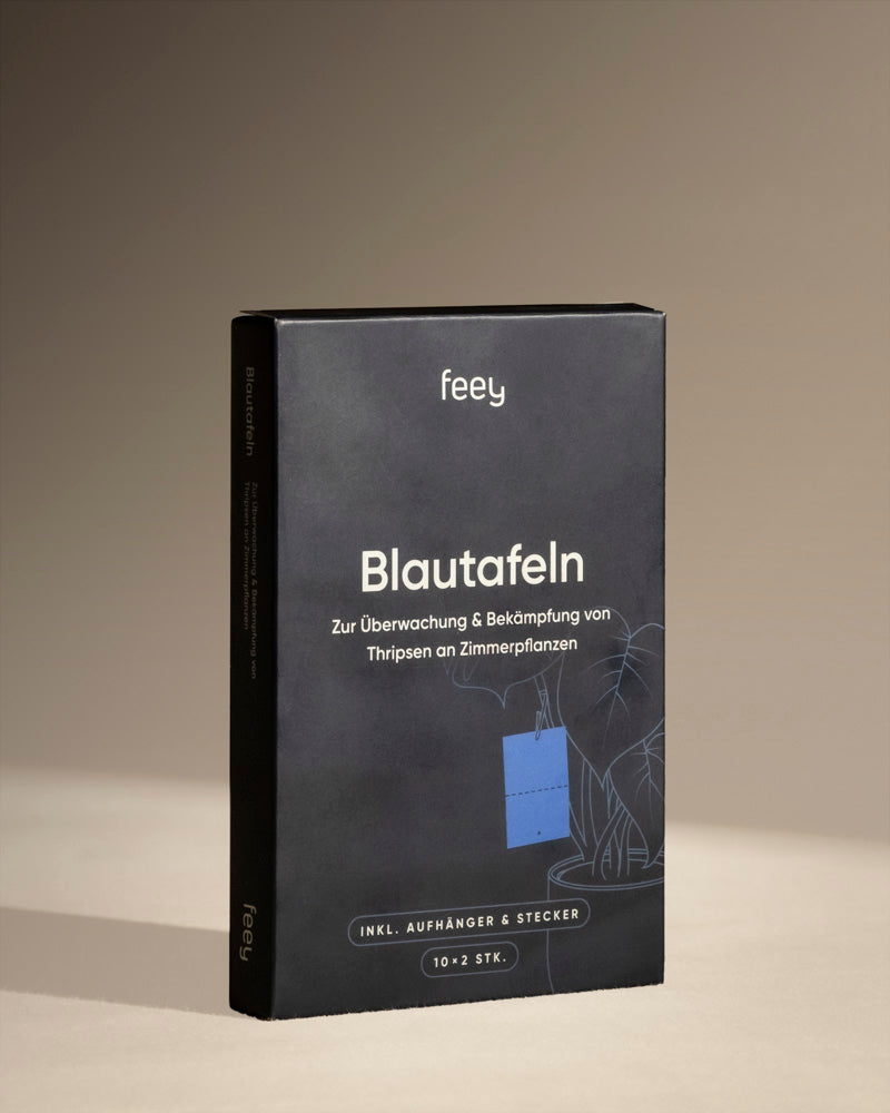 feey-lumi-blautafeln-gegen-thripse-f-r-zimmerpflanzen image 3