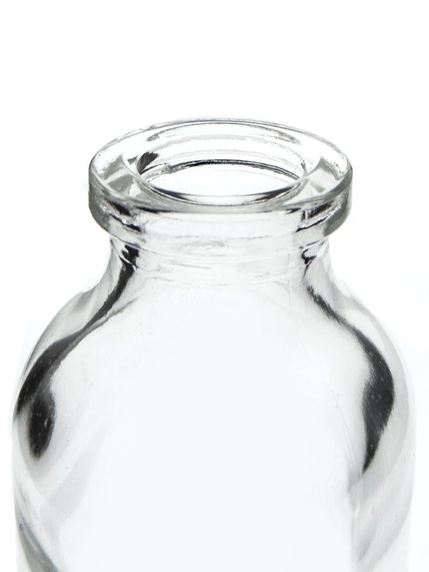blumigo-vasen-glasvase-mini-glas-10er-set image 2