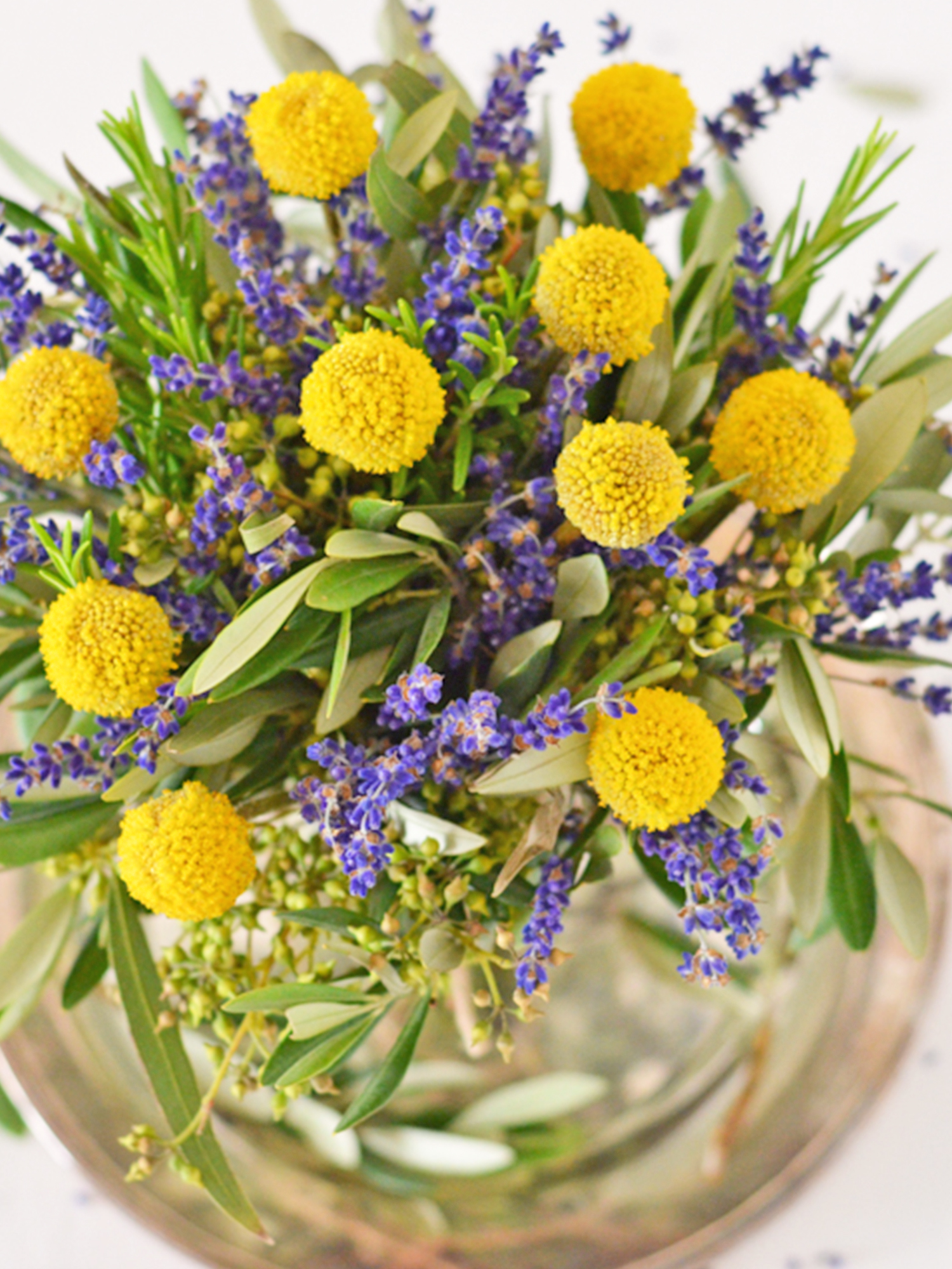 blumigo-diy-sets-parfum-de-provence-bouquet-binde-set image 3
