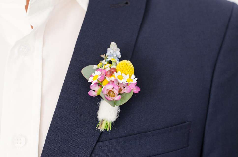 blumigo-hilfsmittel-anstecknadel-transparent-floristiknadel image 3