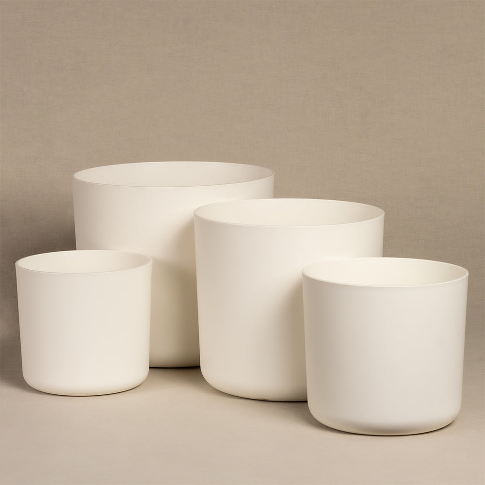 feey-lumi-kunststoff-topfset-blument-pfe-4er-anthrazit image 2