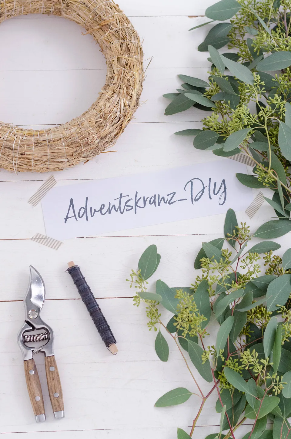 blumigo-diy-sets-living-hoch3-bastelset-blumen-diy image 1