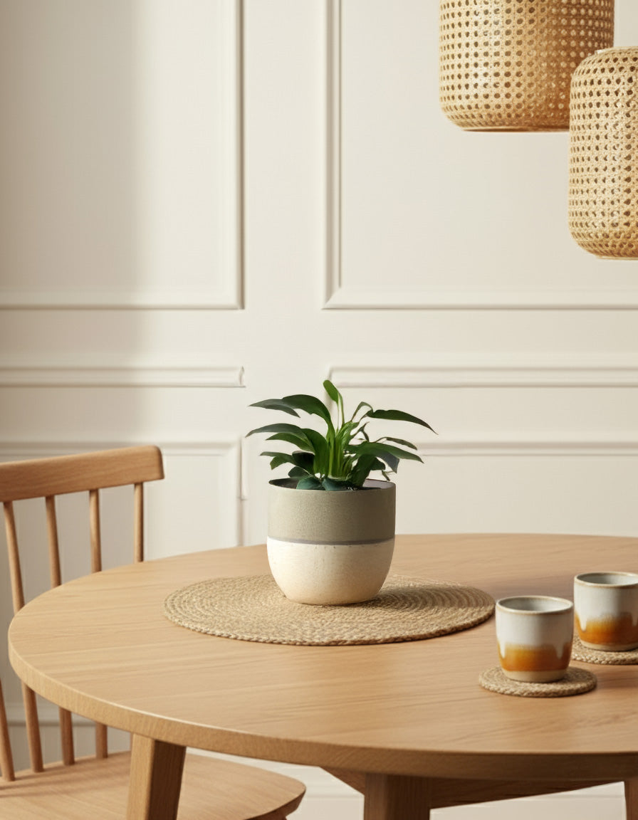 feey-philodendron-imperial-green-zimmerpflanze-ohne-bertopf image 4