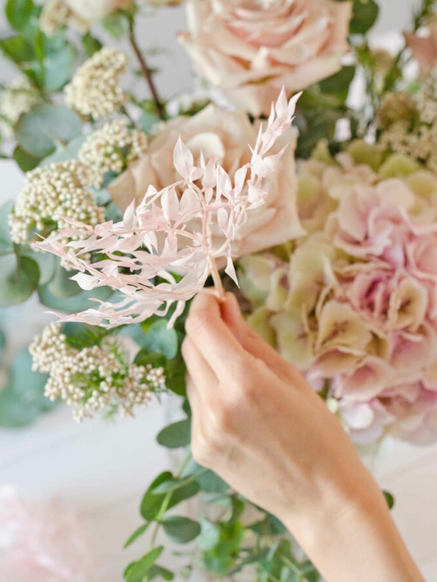 blumigo-nude-mood-bouquet-blumenstrau image 4