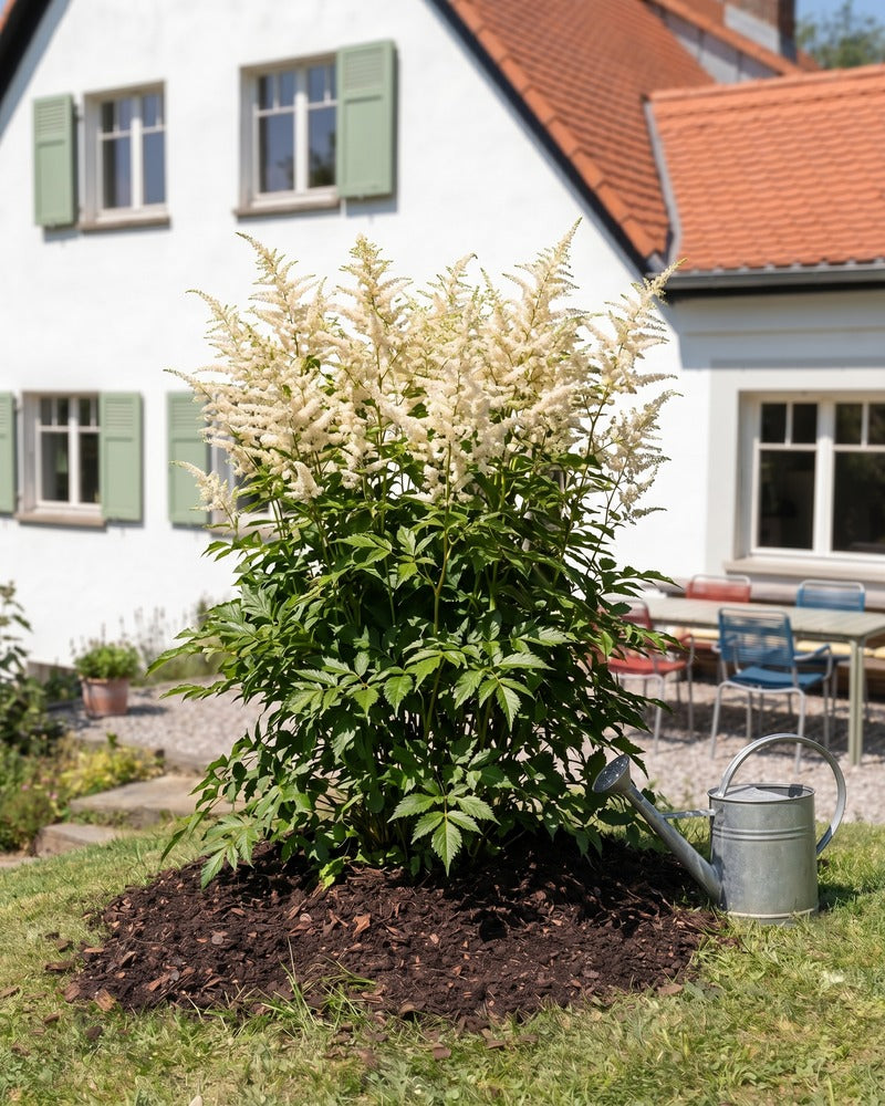 feey-amsterdam-astilbe-gartenpflanzen-wei-3-st-ck image 8