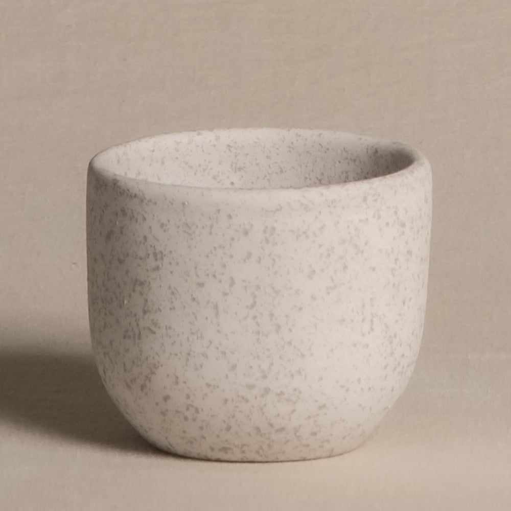 feey-direito-blumentopf-keramik-schwarz-matt-klein image 6