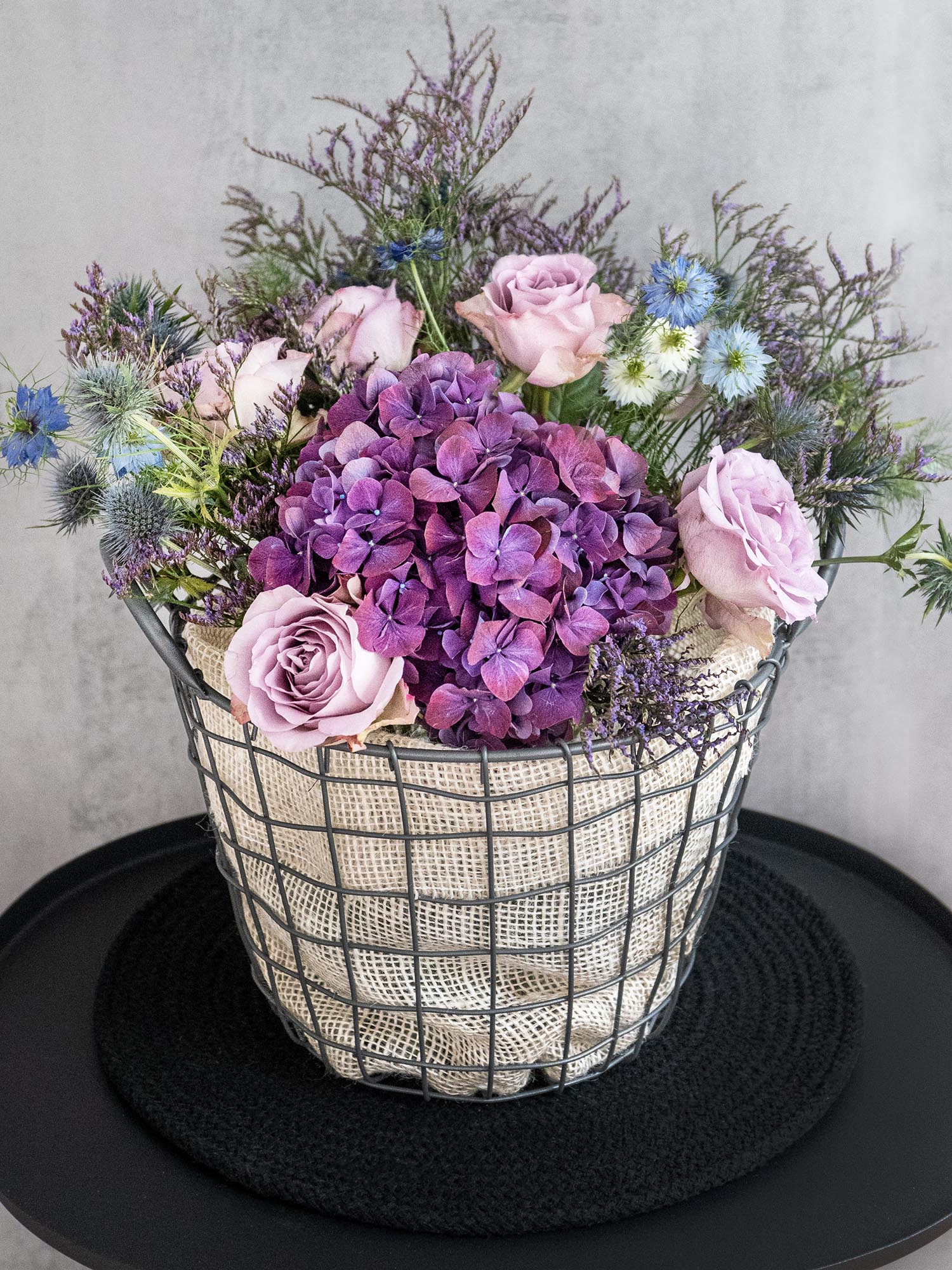 blumigo-basic-color-mix-blumenmischung-violett-blau-frisch image 8