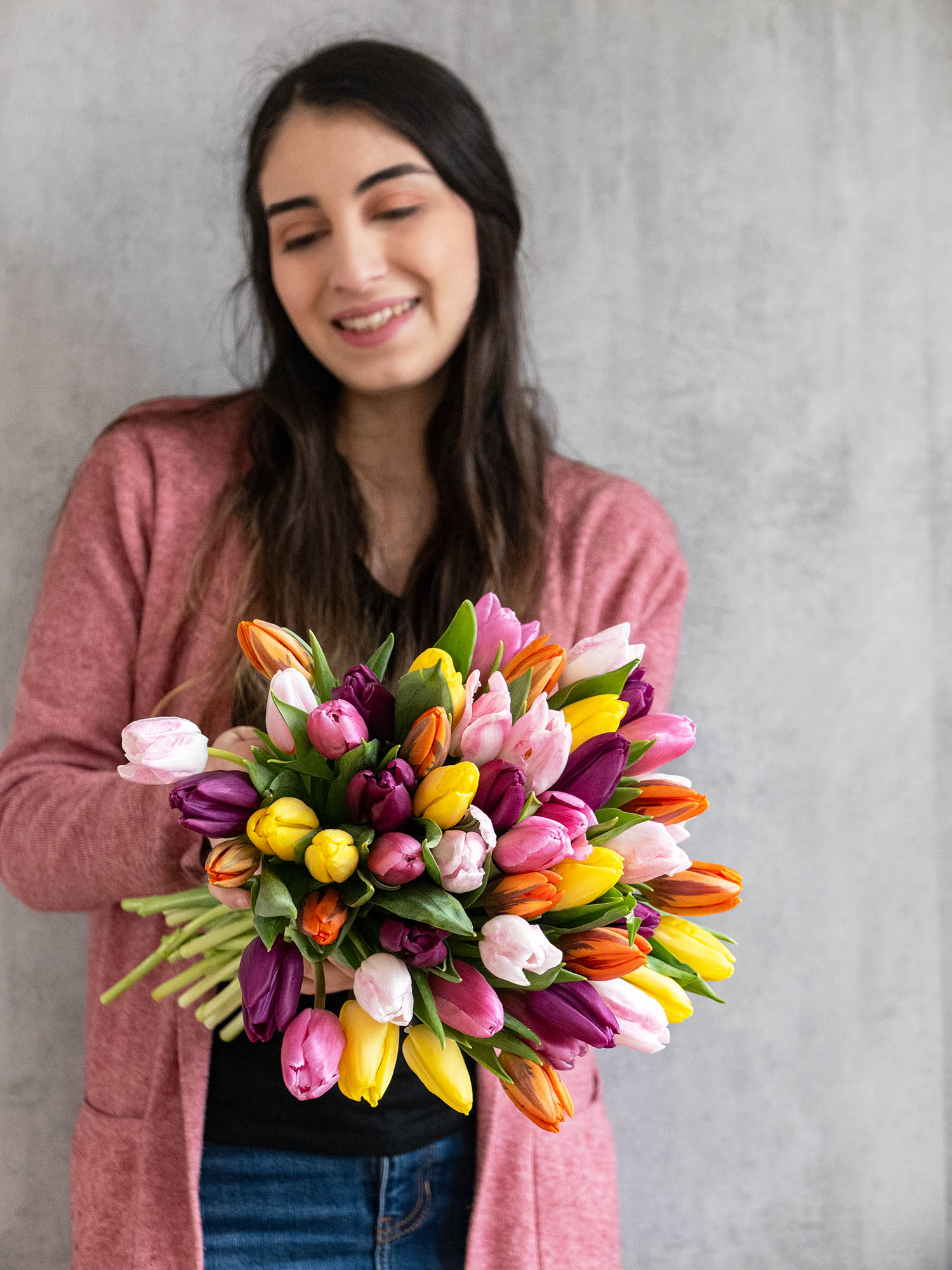 blumigo-berraschungsmix-50-tulpen-schnittblumen-bunt image 3