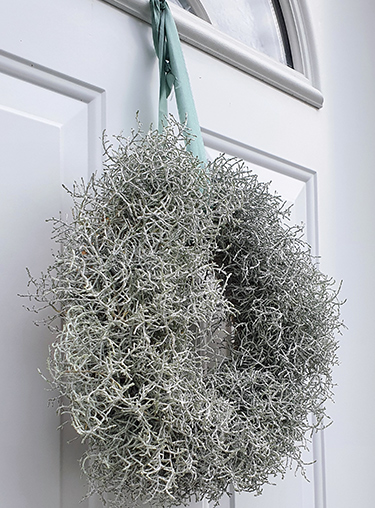 blumigo-diy-sets-stacheldrahtkranz-30-cm-selbermachen image 6
