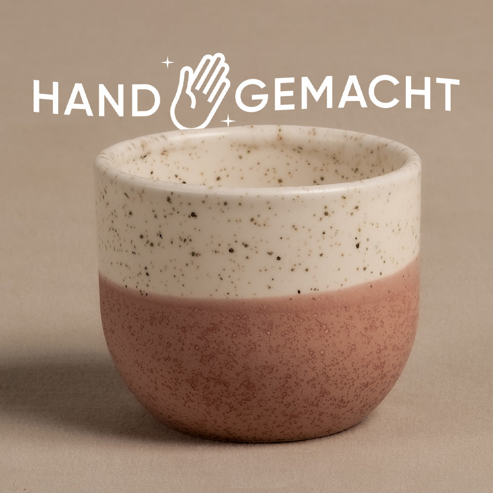 feey-variado-keramik-babypflanzen-topf-gr-n-klein image 6