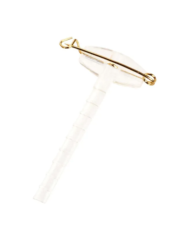 blumigo-hilfsmittel-anstecknadel-transparent-floristiknadel image 1
