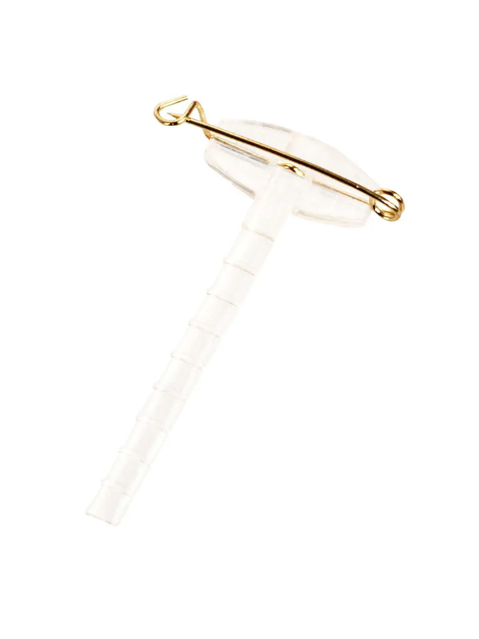 blumigo-hilfsmittel-anstecknadel-transparent-floristiknadel image 1