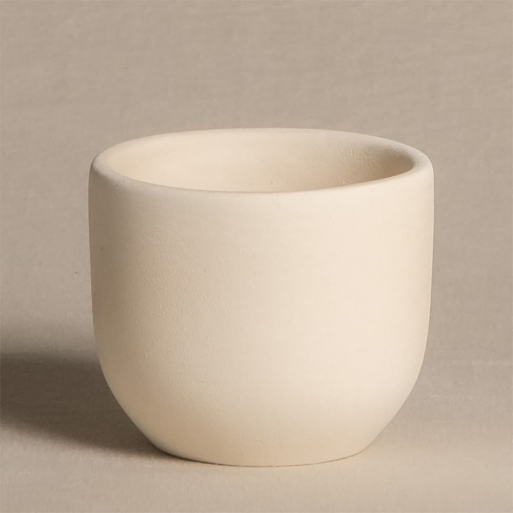 feey-direito-blumentopf-keramik-schwarz-matt-klein image 8