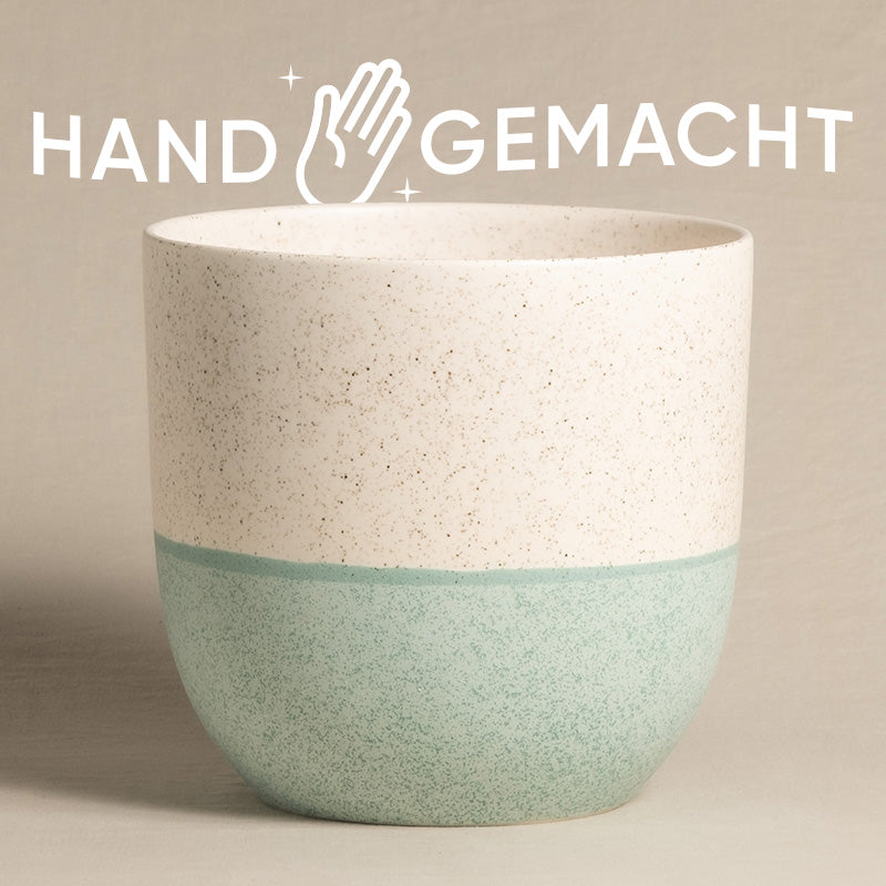 feey-variado-keramik-topf-25-cm-rotbraun-bunt-bertopf image 7