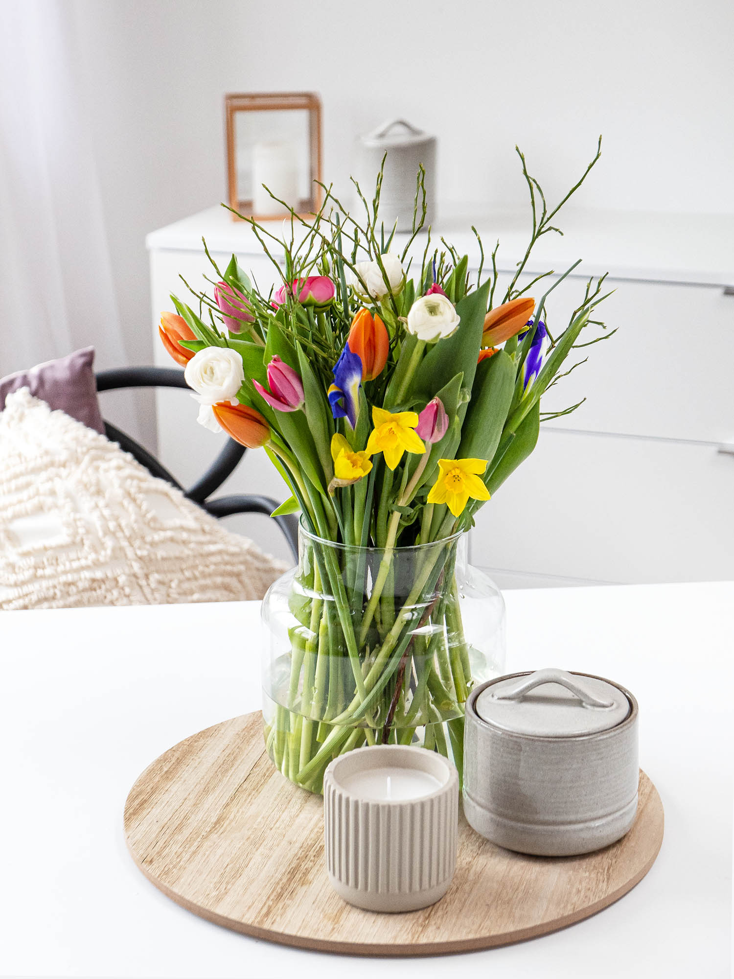 blumigo-berraschungsmixe-bunter-fr-hlingsmix-50-stiele-bundware image 1