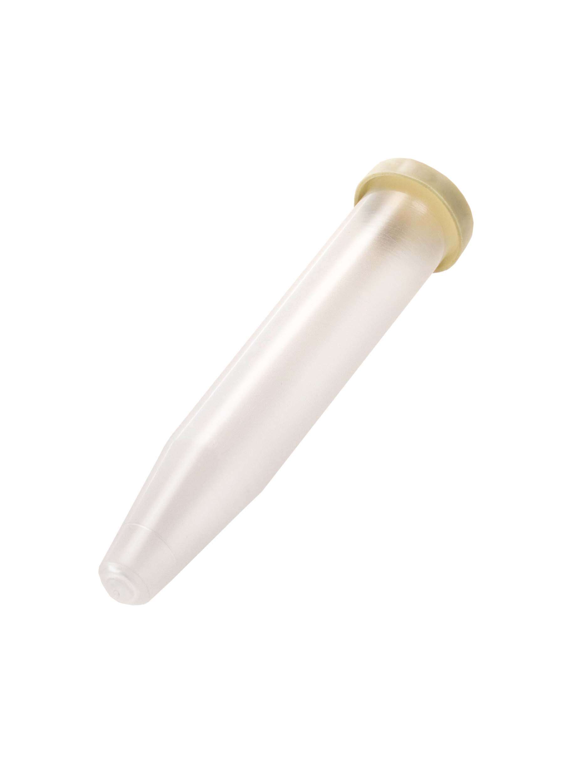 blumigo-hilfsmittel-wasserr-hrchen-10-st-ck-floristik image 2