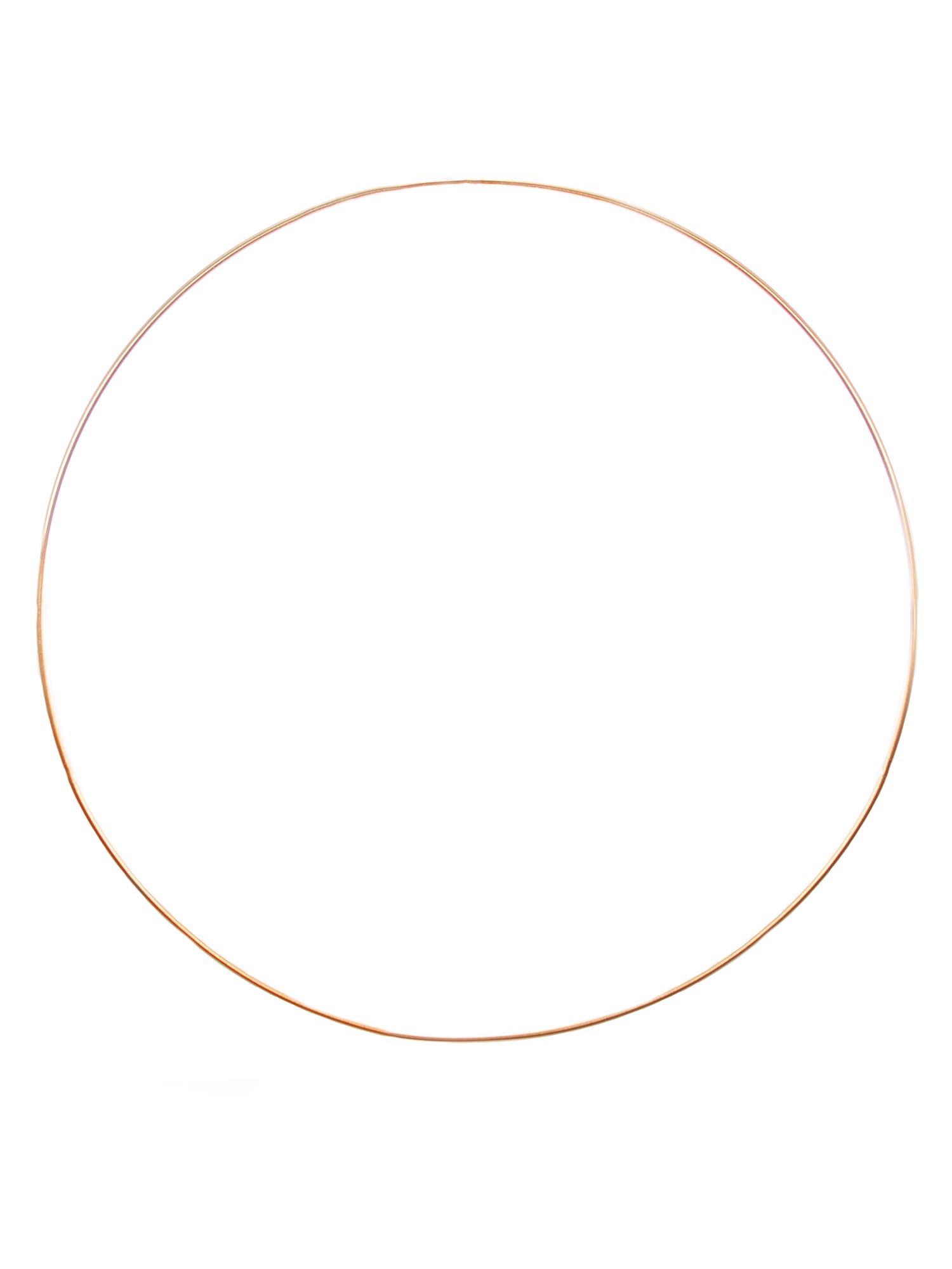 blumigo-kranzunterlage-metallring-gold-40-cm-h-ngen image 1