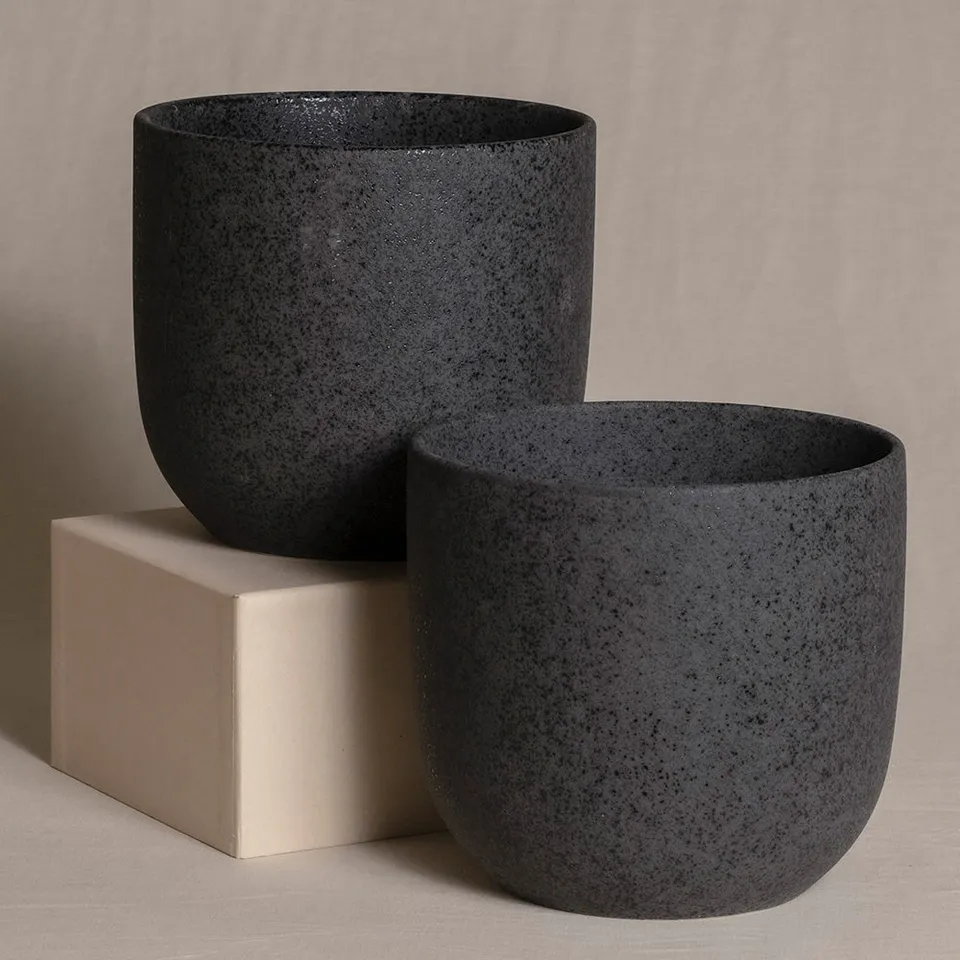 feey-direito-bertopf-keramik-wei-2x22-gro image 1