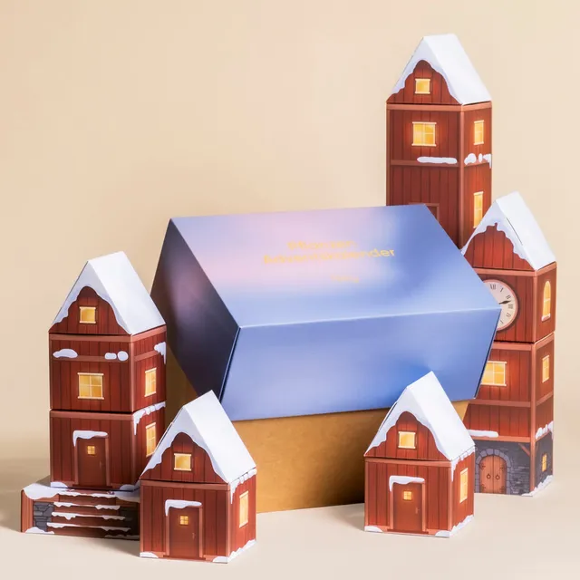 feey-morgenrot-zubeh-r-produkte-2-2-adventskalender-topfanteil image 1
