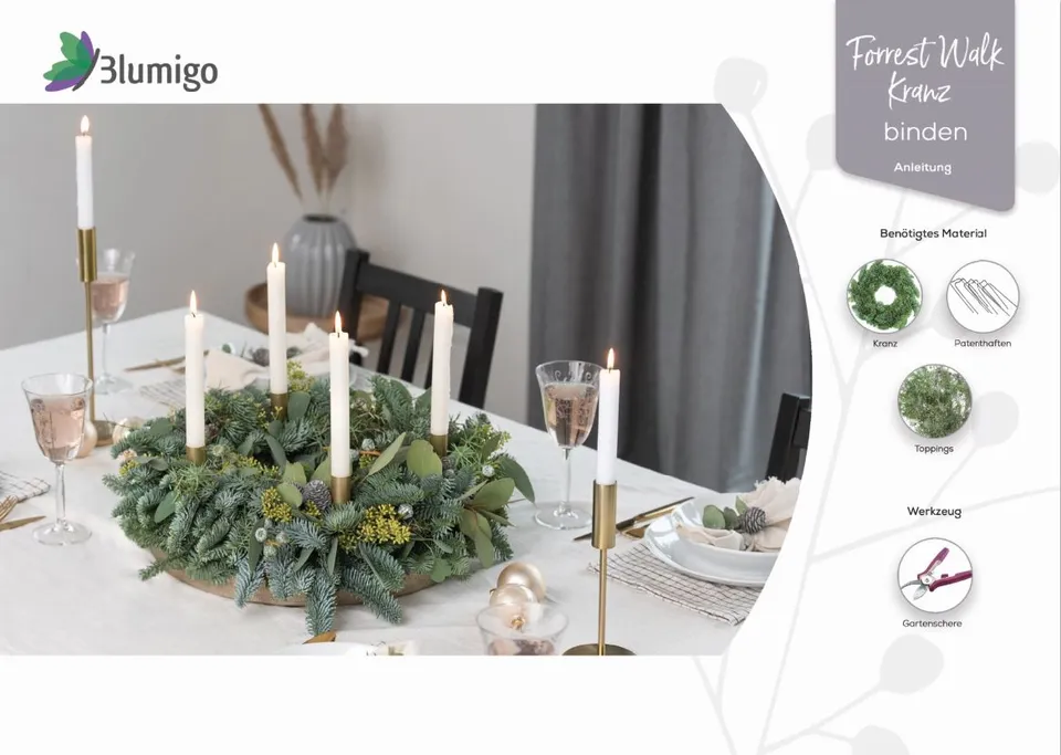 blumigo-diy-sets-forest-walk-adventskranz-anleitung-hausklamotte image 1