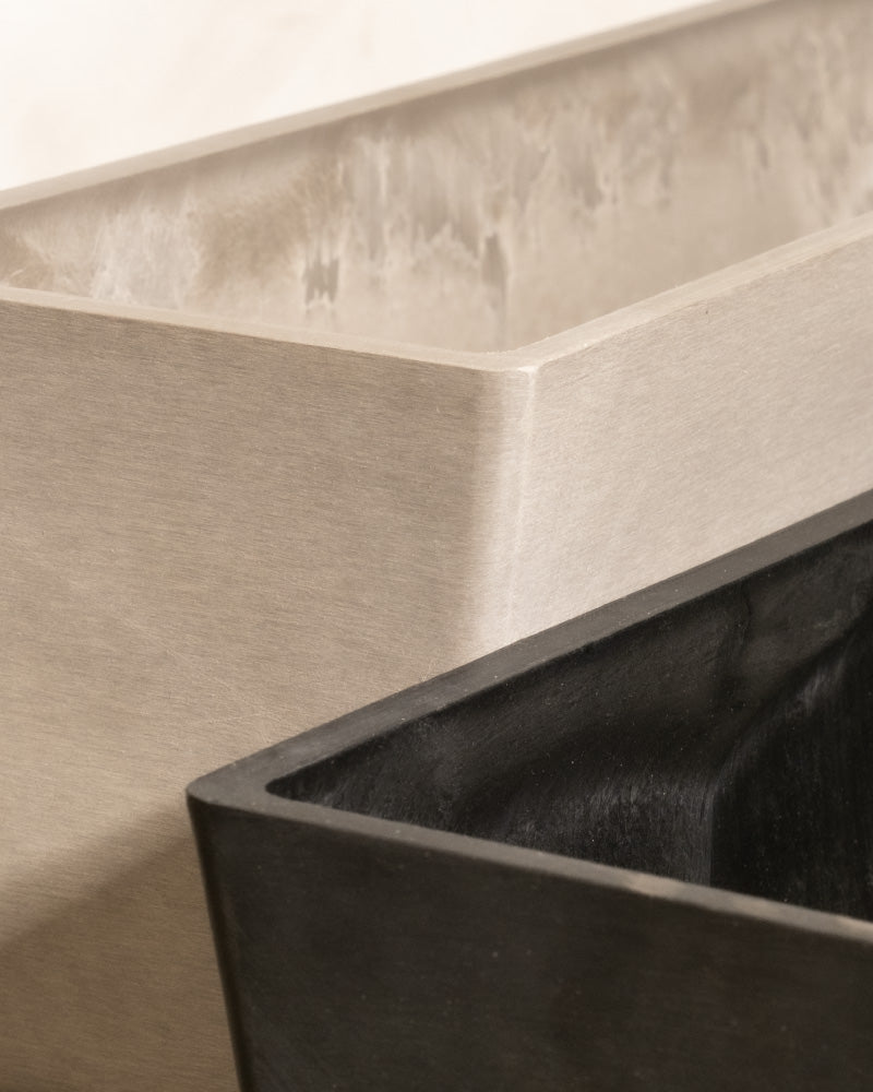 feey-amsterdam-bruges-pflanzkasten-55-cm-taupe-mit-erde image 3